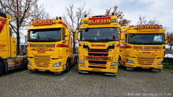 20241116-Rijksen-00070 20241116-Rijksen-00070